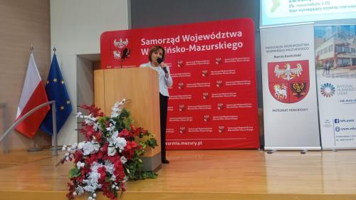 485351058 1213822224082146 4030902917619752479 n