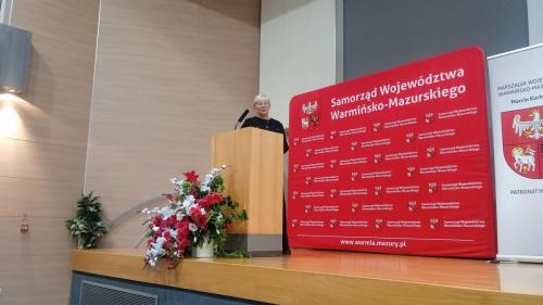 485363638 1213821217415580 2733809129370053290 n