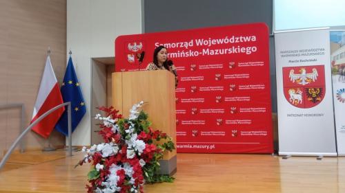 485404542 1213822260748809 752796246513793900 n