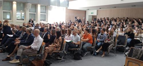 485626747 1213821150748920 6147711952159323973 n