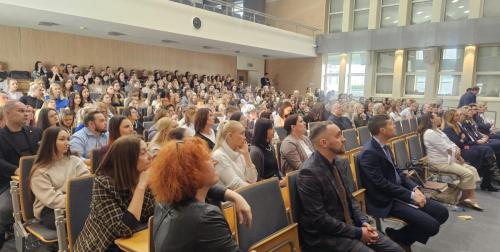 485759732 1213821910748844 8053748272201770387 n