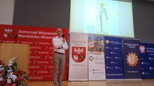 485766138 1213822527415449 394064177880324346 n