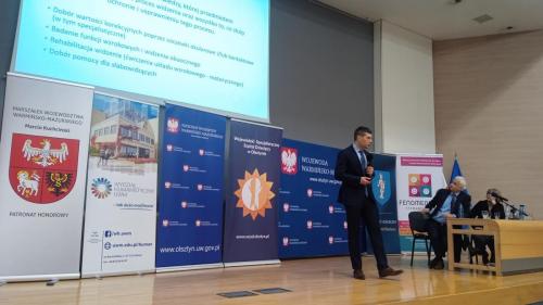 485774410 1213822604082108 6940445391701954953 n