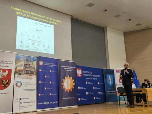 485787999 1213821054082263 2259451087527505868 n