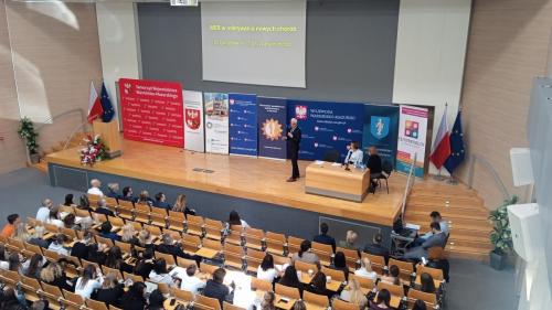 485842875 1213821654082203 4951593537759943376 n