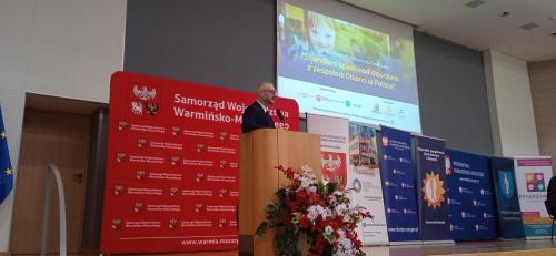 485988288 1213821530748882 2534269515097264685 n