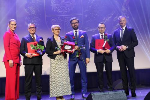 492309067 1248222123975489 8577139517879340836 n