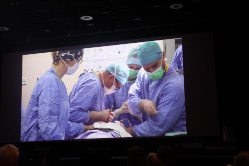 492351493 1248221977308837 8411381940792565901 n