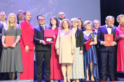 492695955 1248222137308821 1887676294596508905 n