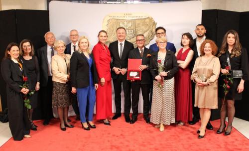 493954912 1248222190642149 7479752144590559063 n