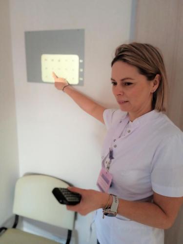 4 (1) (1) (1) (1) (1) (1)