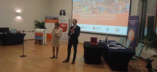 4 (1) (1) (1) (1) (1) (1) (1) (1) (1) (1) (1) (1) (1)