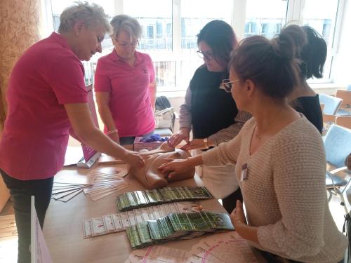 4 (1) (1) (1) (1) (1) (1) (1) (1) (1) (1) (1) (1) (1) (1) (1)