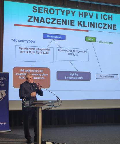 4 (1) (1) (1) (1) (1) (1) (1) (1) (1) (1) (1) (1) (1) (1) (1) (1) (1)