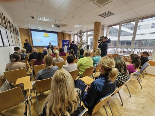 4 (1) (1) (1) (1) (1) (1) (1) (1) (1) (1) (1) (1) (1) (1) (1) (1) (1) (1) (1) (1) (1)