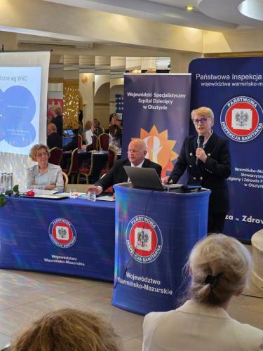 4 (1) (1) (1) (1) (1) (1) (1) (1) (1) (1) (1) (1) (1) (1) (1) (1) (1) (1) (1) (1) (1) (1) (1) (1) (1) (1) (1)