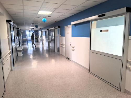 4 (1) (1) (1) (1) (1) (1) (1) (1) (1) (1) (1) (1) (1) (1) (1) (1) (1) (1) (1) (1) (1) (1) (1) (1) (1) (1) (1) (1) (1) (1) (1) (1) (1)