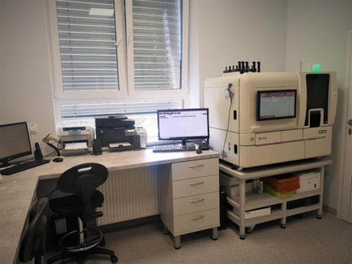 4 lab