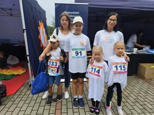 544895639 1365800152217685 5835757966210586982 n