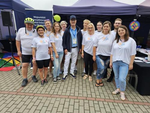 544903369 1365797078884659 2804227544384417239 n