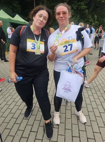 544905250 1365794615551572 4403373597928288442 n