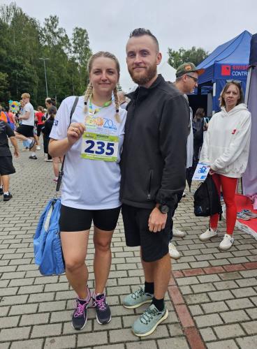 544912374 1365794758884891 2762576997892733399 n