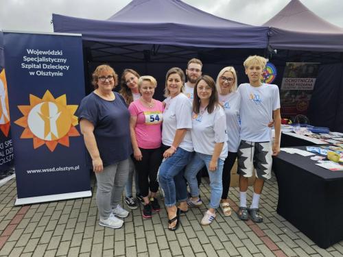 544923213 1365797192217981 7058168218547214214 n