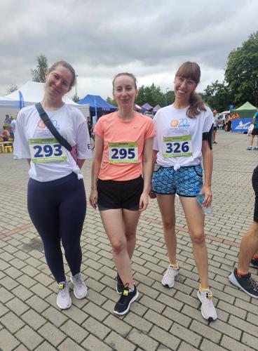 544941920 1365794335551600 8032023690714246166 n