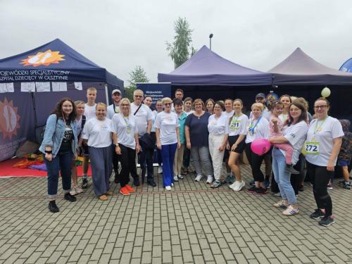 544950131 1365796972218003 2274364920746884421 n