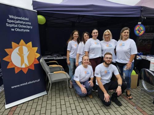 545176177 1365797762217924 1132637892810479044 n