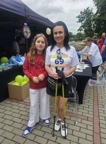 545282865 1365794238884943 220932440165628890 n