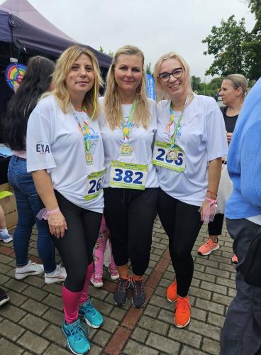 545344605 1365794678884899 1629619615561408535 n