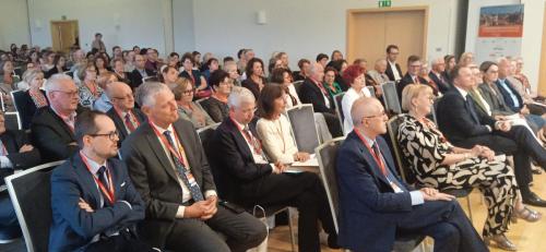 5 (1) (1) (1) (1) (1) (1) (1) (1) (1) (1)