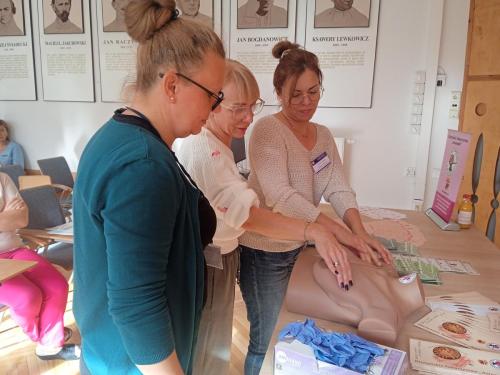 5 (1) (1) (1) (1) (1) (1) (1) (1) (1) (1) (1)