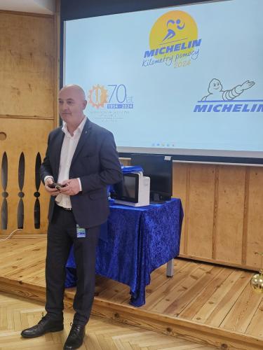 5 (1) (1) (1) (1) (1) (1) (1) (1) (1) (1) (1) (1) (1) (1) (1)