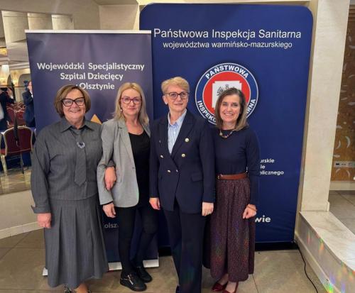 5 (1) (1) (1) (1) (1) (1) (1) (1) (1) (1) (1) (1) (1) (1) (1) (1) (1) (1)