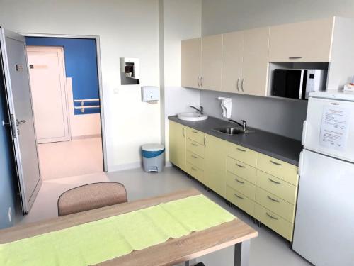 5 (1) (1) (1) (1) (1) (1) (1) (1) (1) (1) (1) (1) (1) (1) (1) (1) (1) (1) (1) (1) (1) (1) (1) (1)