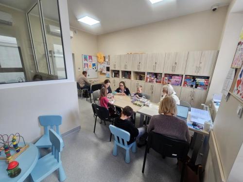 638144837 1517095960421436 6428664664130807534 n