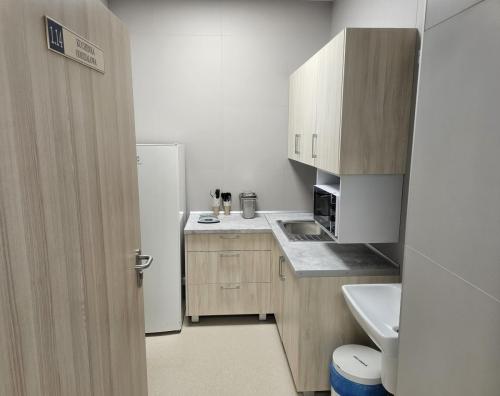 638170500 1517095663754799 8103605849354287499 n