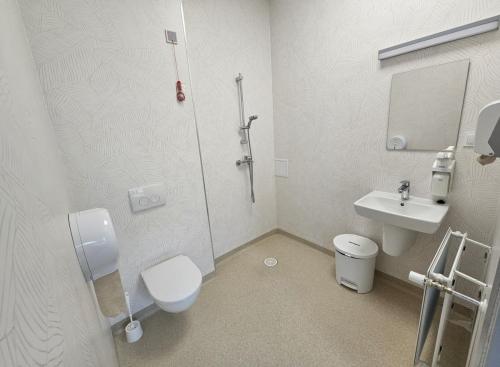 638267130 1517095780421454 8246399810482511497 n