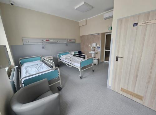 639494984 1517095910421441 4307401136740604999 n