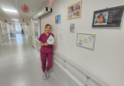 639688602 1517095597088139 2459720946608814021 n