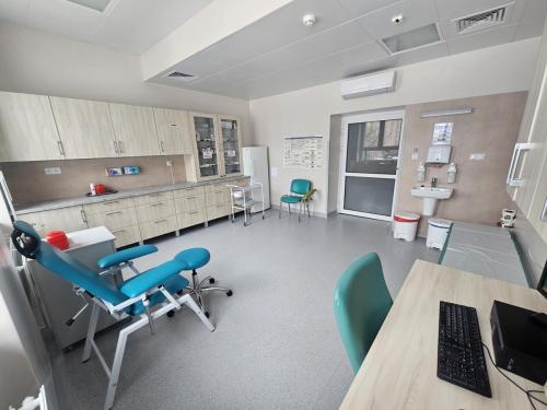 639918265 1517095530421479 5277272705041382774 n