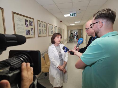 656816340 1549291000535265 460002512833894652 n