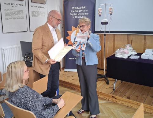 657092334 1549290360535329 7782078351944664104 n