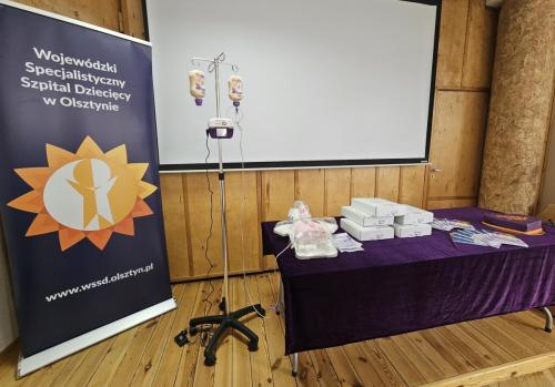 657317134 1549290257202006 638218068759788393 n