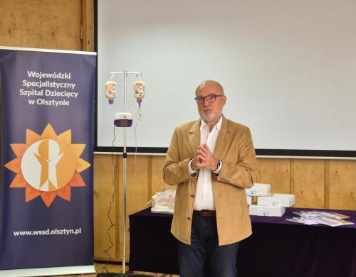 657334444 1549290573868641 1453149387024791026 n