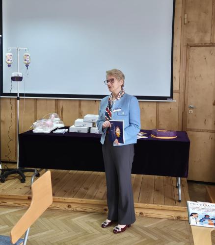 657356318 1549290193868679 457039433909652370 n