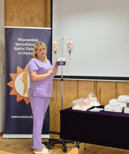 657356965 1549290690535296 6332913263689334972 n