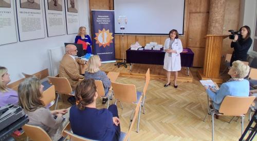 657900834 1549290493868649 9037366187479936977 n